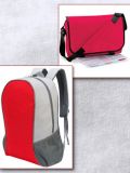Bild: Taschen, Rucksäcke