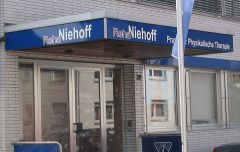 Bild: Schilder