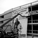 XXL-Banner