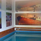 BIld: Großleinwand-Bilder